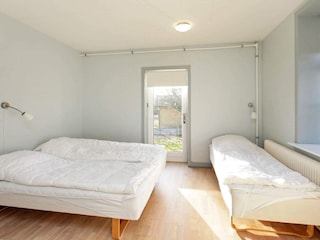 Ferienhaus Åsted  27