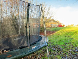 Ferienhaus Åsted  39