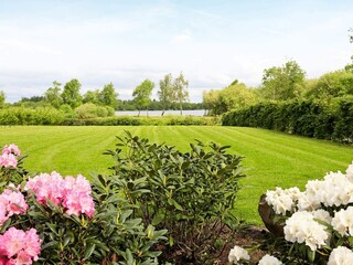 Ferienhaus Ansager  35