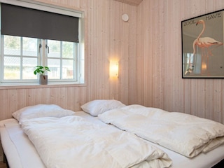 Vakantiehuis Ansager  18
