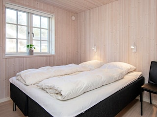 Holiday house Ansager  39