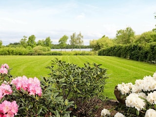 Holiday house Ansager  26