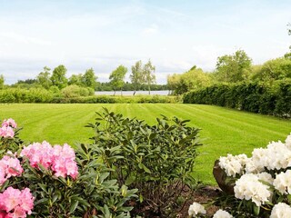 Vakantiehuis Ansager  7