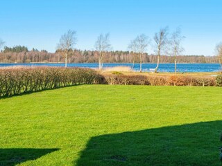Holiday house Ansager  14