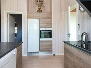 Ferienhaus Ansager  28