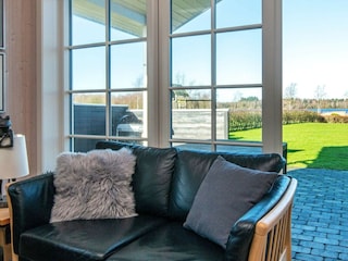 Ferienhaus Ansager  22