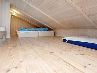 Casa per le vacanze Ansager  27