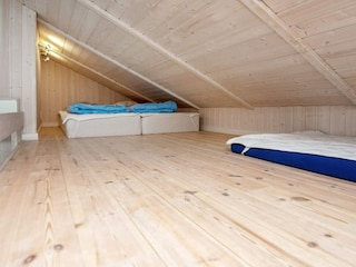 Holiday house Ansager  24