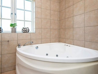 Ferienhaus Ansager  20
