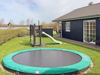 Ferienhaus Ansager  29