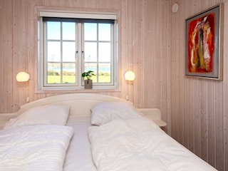 Ferienhaus Ansager  10