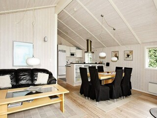 Vakantiehuis Als  9