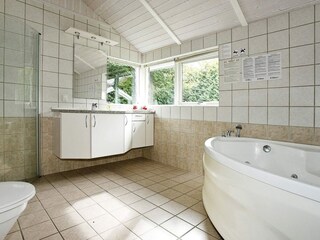 Maison de vacances Als  13