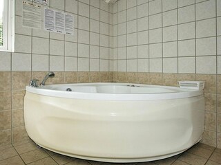 Vakantiehuis Als  23