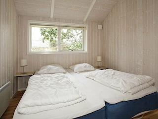 Vakantiehuis Als  17