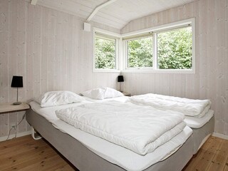 Holiday house Als  9