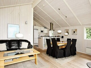 Holiday house Als  10
