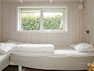 Holiday house Als  12