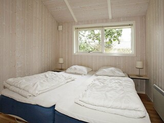 Holiday house Als  13