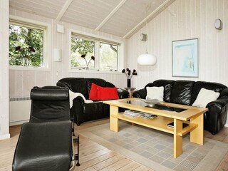 Holiday house Als  15
