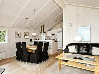 Holiday house Als  20
