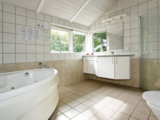 Holiday house Als  21