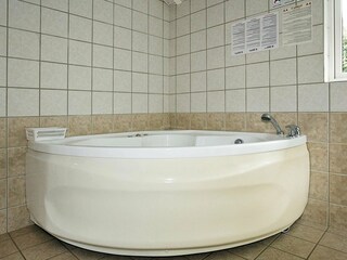 Holiday house Als  22