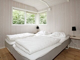 Holiday house Als  23