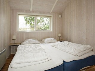 Holiday house Als  24