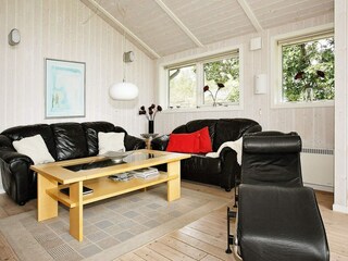 Holiday house Als  27