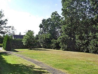 Holiday house Als  29