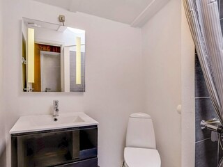 Ferienhaus Oksbøl  28