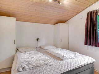 Ferienhaus Oksbøl  31