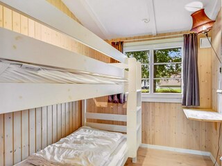 Ferienhaus Oksbøl  33