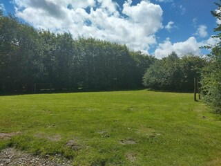 Casa per le vacanze Oksbøl  29