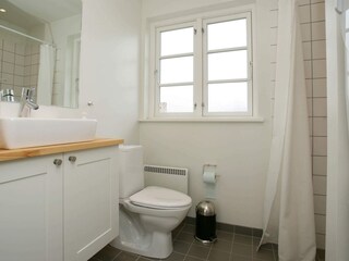 Vakantiehuis Nysted  18