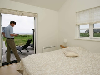 Holiday house Nysted  21