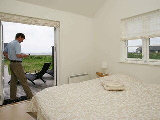 Vakantiehuis Nysted  24