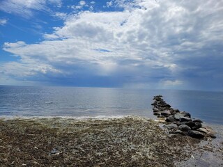 Holiday house Nysted  30