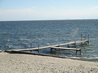 Casa per le vacanze Nysted  21