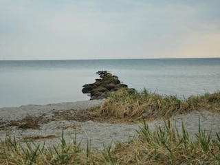 Vakantiehuis Nysted  39