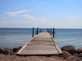 Casa per le vacanze Nysted  35