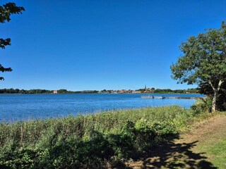 Casa per le vacanze Nysted  33