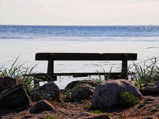 Casa de vacaciones Nysted  26