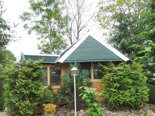 Cascina per vacanze Sorgenlos Registrazione all'aperto 5