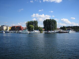 Cascina per vacanze Sorgenlos Ambiente 16