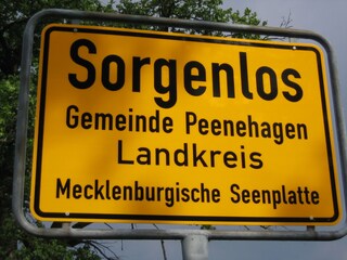 Cascina per vacanze Sorgenlos Documento 22