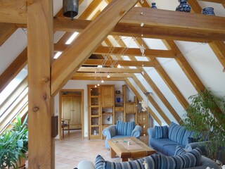 Cascina per vacanze Sorgenlos Caratteristiche 8