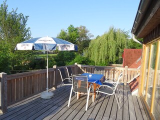 Cascina per vacanze Sorgenlos Registrazione all'aperto 3