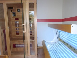 Cascina per vacanze Sorgenlos Caratteristiche 15